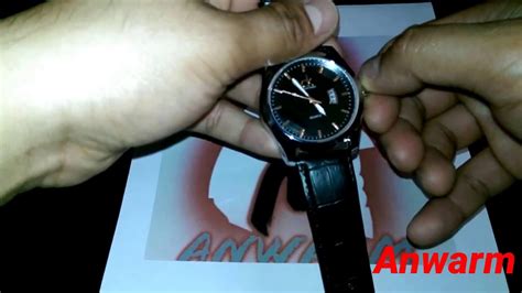 how to spot a fake calvin klein watch|calvin klein watch online.